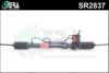 ERA Benelux SR2837 Steering Gear